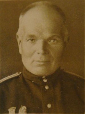 3_После войны.JPG