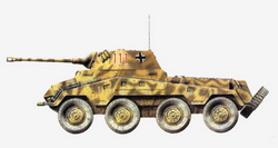 gepanzerte1.jpg