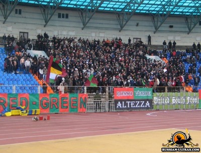1238873917_rubin6.jpg