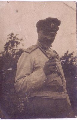 Авдеев С.П (3).jpg