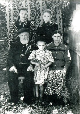 Рябов Вас. Конст. 191 Ларго-Кагульский пех. полк (3).jpeg