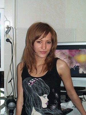 getImageCAZ3OSWE.jpg
