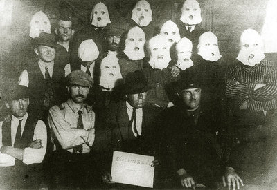 члены коминтерна прибывшие на конгресс 1920 года.jpg