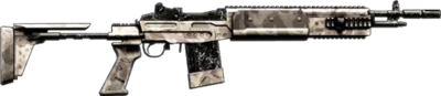 m14mod0enhancedrifle.png