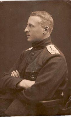 Батюшков К.Н.jpg