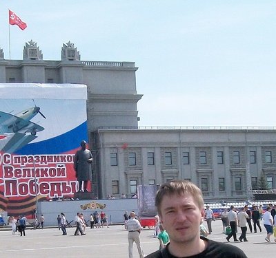 9 мая 077.jpg