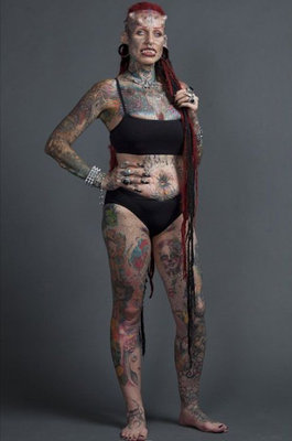 vampire_lady_17.jpg