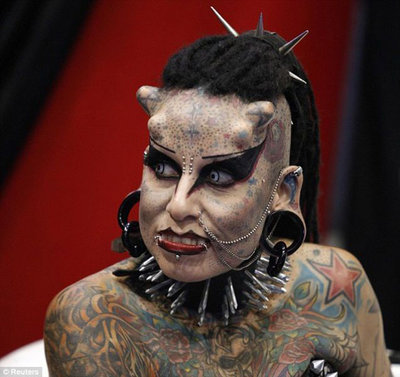 vampire_lady_4.jpg