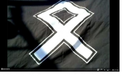 x_04df4b0e.jpg
