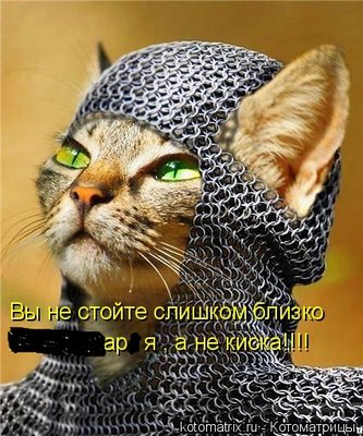 -a.jpg