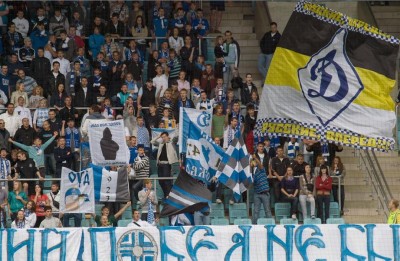 dinamo_m2.jpg