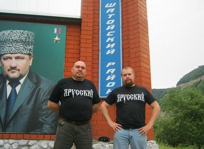 175179_photo.jpg