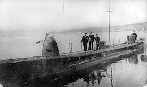 300px-Kasatka1904-1917a.jpg