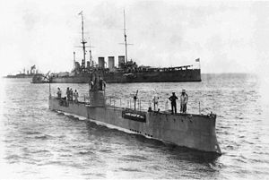 300px-Akula&Ryurik1913.jpg