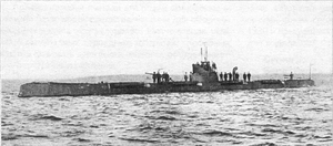 300px-Russian_submarine_Bars.png