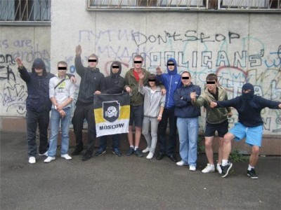 loko-on-tour2.jpg