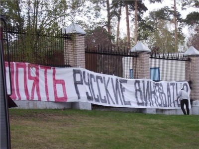 ..jpg
