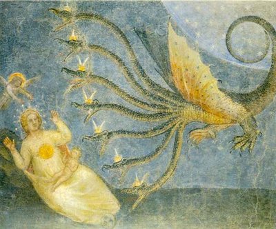 Woman_and_dragon.jpg