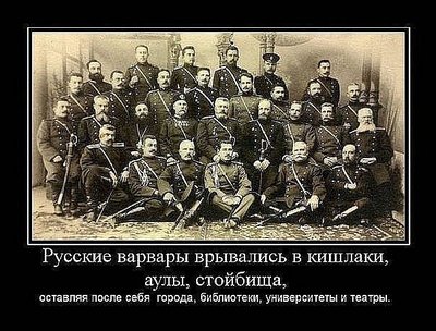 getImageCAKSIJ4V.jpg