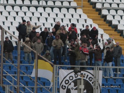 1239633111_khimki.jpg