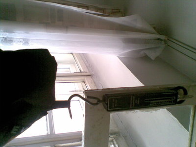 20022009(002).jpg