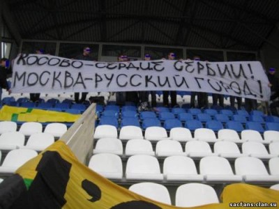 40763345.jpg