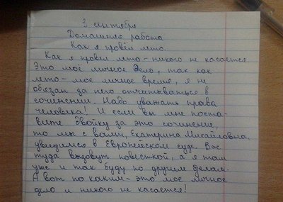 getImage (36).jpg