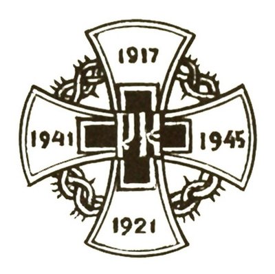 Знак Русского Корпуса.jpg