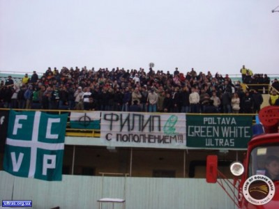 полтава.jpg