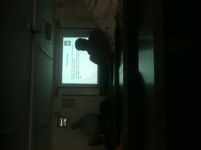 IMG_1166.JPG
