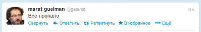 41232_original.jpg