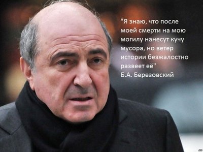 99411_600.jpg