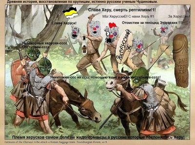 Q7Tm6UkGIVE.jpg