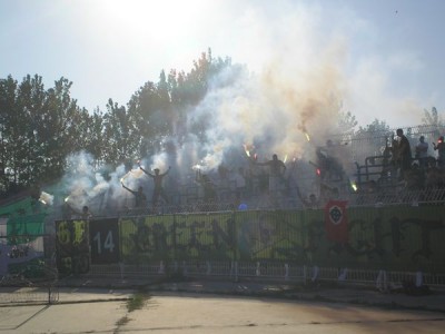 бургас.jpg