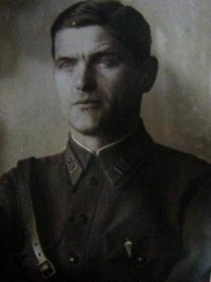 29136_original.jpg