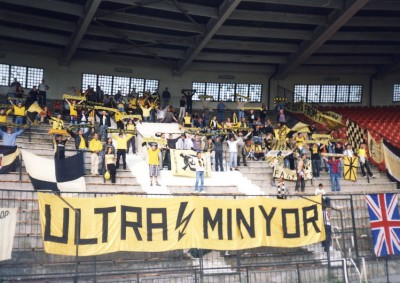 miniorra9.jpg