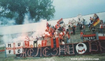 lokomotivsofia18oj2.jpg