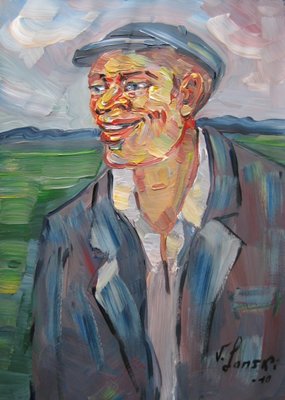 колхозник.jpg