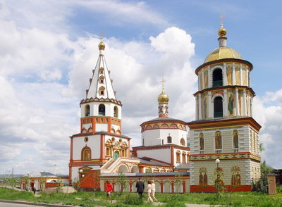 1019_or.jpg