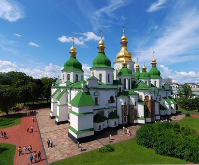 софия.jpg
