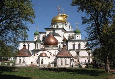 novyi-ierusalim_1_w800.jpg