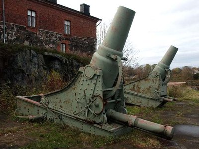 sveaborg3.jpg