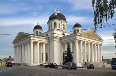 арзамас.jpg