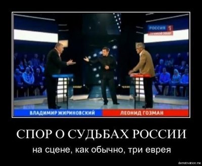 xoL7l4NI3Vk.jpg