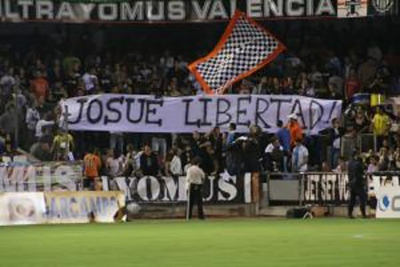 valencia-sporting.jpg