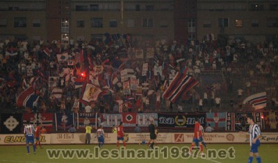 boracsiroki3vh2.jpg