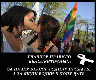 459c589d8bdd387969c9e0422e5.jpg