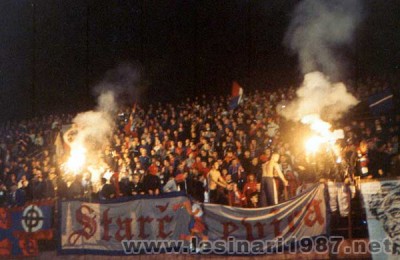 0203boraczeljo25jf6.jpg