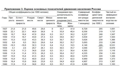 мл смерт.jpg