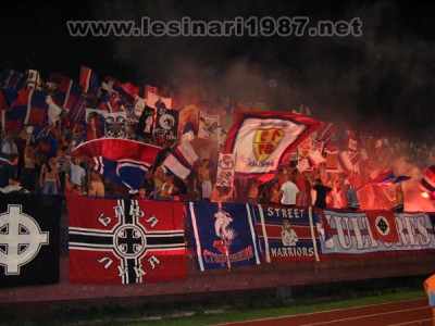 boracsiroki4sa6.jpg